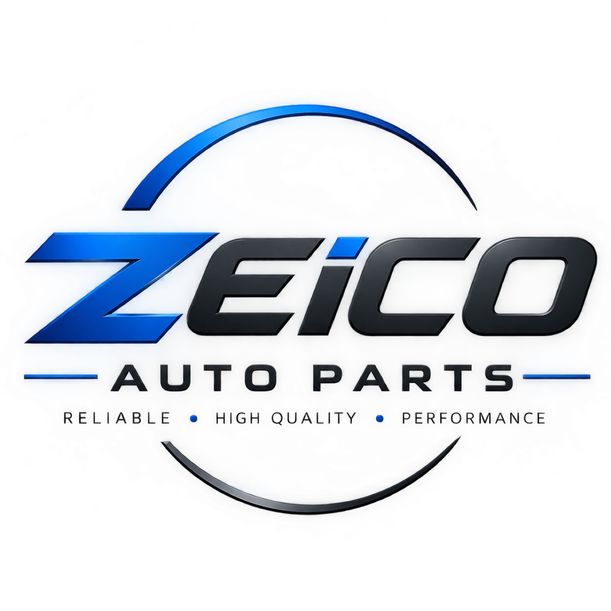 zeicoparts